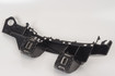 Mercedes 2058850365 Bumper Bracket - Rear Left | W205 V205 C