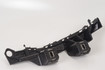 Mercedes 2058850365 Bumper Bracket - Rear Left | W205 V205 C
