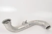 Mercedes 2760900837 AMG Intake Pipe - Right | W166 M X166 GL R172 SLK W205 C...