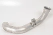 Mercedes 2760900837 AMG Intake Pipe - Right | W166 M X166 GL R172 SLK W205 C...