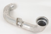 Mercedes 2760900837 AMG Intake Pipe - Right | W166 M X166 GL R172 SLK W205 C...