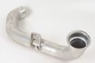 Mercedes 2760900837 AMG Intake Pipe - Right | W166 M X166 GL R172 SLK W205 C...