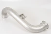 Mercedes 2760900837 AMG Intake Pipe - Right | W166 M X166 GL R172 SLK W205 C...