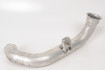 Mercedes 2760900837 AMG Intake Pipe - Right | W166 M X166 GL R172 SLK W205 C...