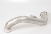 Mercedes 2760900837 AMG Intake Pipe - Right | W166 M X166 GL R172 SLK W205 C...