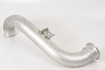 Mercedes 2760900837 AMG Intake Pipe - Right | W166 M X166 GL R172 SLK W205 C...