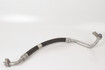 Mercedes 2058306401 A/C Hose | W205 C W213 C238 E