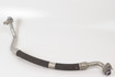 Mercedes 2058306401 A/C Hose | W205 C W213 C238 E