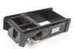 Mercedes 1298100030 Armrest Storage & Ashtray (e) | R129 SL