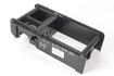 Mercedes 1298100030 Armrest Storage & Ashtray (c) | R129 SL