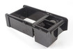 Mercedes 1298100030 Armrest Storage & Ashtray (c) | R129 SL