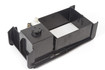 Mercedes 1298100030 Armrest Storage & Ashtray (c) | R129 SL
