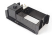 Mercedes 1298100030 Armrest Storage & Ashtray (c) | R129 SL