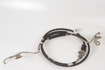 Mercedes 2058307904 SRS Gas Generator Pipe | W205 V205 S205 C205 A205 C