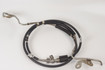 Mercedes 2058307904 SRS Gas Generator Pipe | W205 V205 S205 C205 A205 C