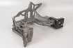 Mercedes 2056221600 Headlight Mounting Bracket - Left | W205 C W213 C238 E
