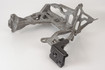 Mercedes 2056221600 Headlight Mounting Bracket - Left | W205 C W213 C238 E