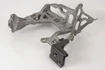 Mercedes 2056221600 Headlight Mounting Bracket - Left | W205 C W213 C238 E