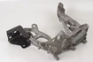Mercedes 2056221600 Headlight Mounting Bracket - Left | W205 C W213 C238 E