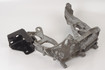 Mercedes 2056221600 Headlight Mounting Bracket - Left | W205 C W213 C238 E