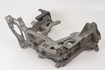 Mercedes 2056221600 Headlight Mounting Bracket - Left | W205 C W213 C238 E