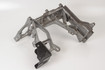 Mercedes 2056221600 Headlight Mounting Bracket - Left | W205 C W213 C238 E