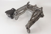 Mercedes 2056221600 Headlight Mounting Bracket - Left | W205 C W213 C238 E