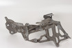 Mercedes 2056221600 Headlight Mounting Bracket - Left | W205 C W213 C238 E