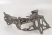 Mercedes 2056221600 Headlight Mounting Bracket - Left | W205 C W213 C238 E