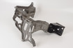 Mercedes 2056221600 Headlight Mounting Bracket - Left | W205 C W213 C238 E
