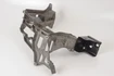 Mercedes 2056221600 Headlight Mounting Bracket - Left | W205 C W213 C238 E