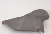 Mercedes 1299190320 Carpet Panel - Left Grey | R129 SL