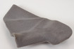 Mercedes 1299190320 Carpet Panel - Left Grey | R129 SL