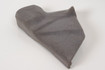 Mercedes 1299190320 Carpet Panel - Left Grey | R129 SL