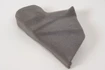 Mercedes 1299190320 Carpet Panel - Left Grey (c) | R129 SL