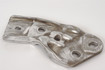 Mercedes 2053230140 Torsion Bar Bracket - Front Left | W205 C