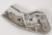Mercedes 2053230140 Torsion Bar Bracket - Front Left | W205 C