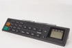 Mercedes 0038200000 Phone Keypad | R129 SL