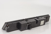Mercedes 0038200000 Phone Keypad | R129 SL
