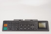 Mercedes 0038200000 Phone Keypad | R129 SL