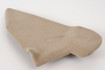 Mercedes 1299190320 Carpet Panel - Left Beige | R129 SL