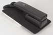 Mercedes 0038200000 Phone | R129 SL