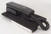 Mercedes 0038200000 Phone | R129 SL
