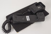 Mercedes 0038200000 Phone | R129 SL