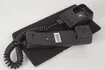 Mercedes 0038200000 Phone | R129 SL