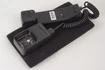 Mercedes 0038200000 Phone | R129 SL