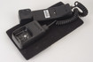 Mercedes 0038200000 Phone | R129 SL