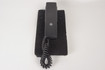 Mercedes 0038200000 Phone | R129 SL