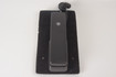 Mercedes 0038200000 Phone | R129 SL