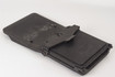 Mercedes 1405400282 Fuse Box Cover (a) | W140 V140 C140 S